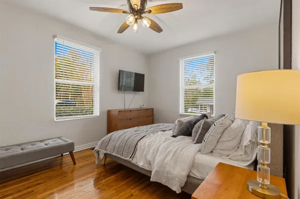 $640,000 | 1445 Spruce Avenue, Tallahassee, FL 32303