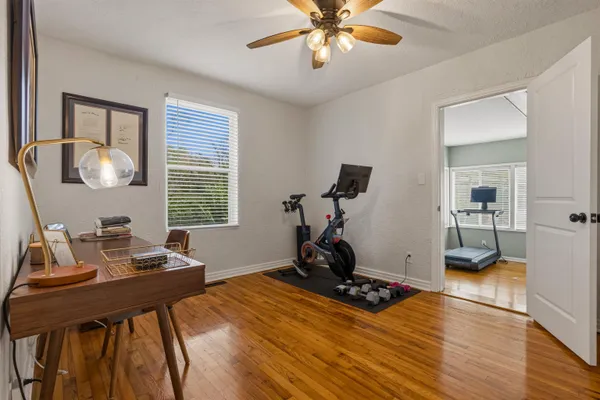$640,000 | 1445 Spruce Avenue, Tallahassee, FL 32303