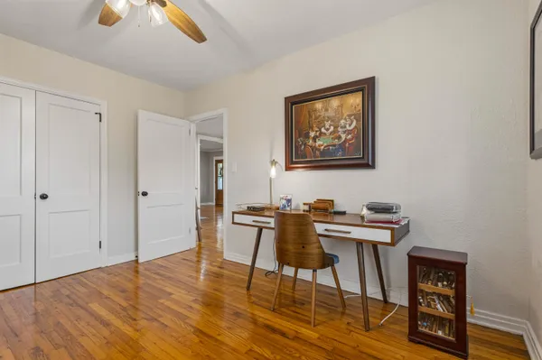 $640,000 | 1445 Spruce Avenue, Tallahassee, FL 32303