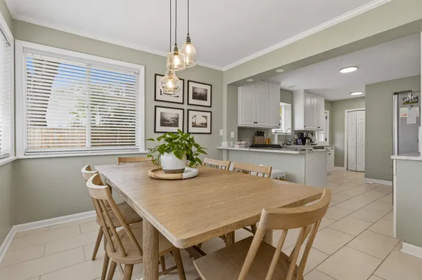 $640,000 | 1445 Spruce Avenue, Tallahassee, FL 32303