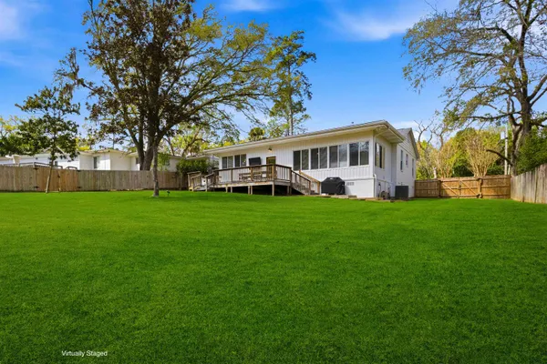 $640,000 | 1445 Spruce Avenue, Tallahassee, FL 32303