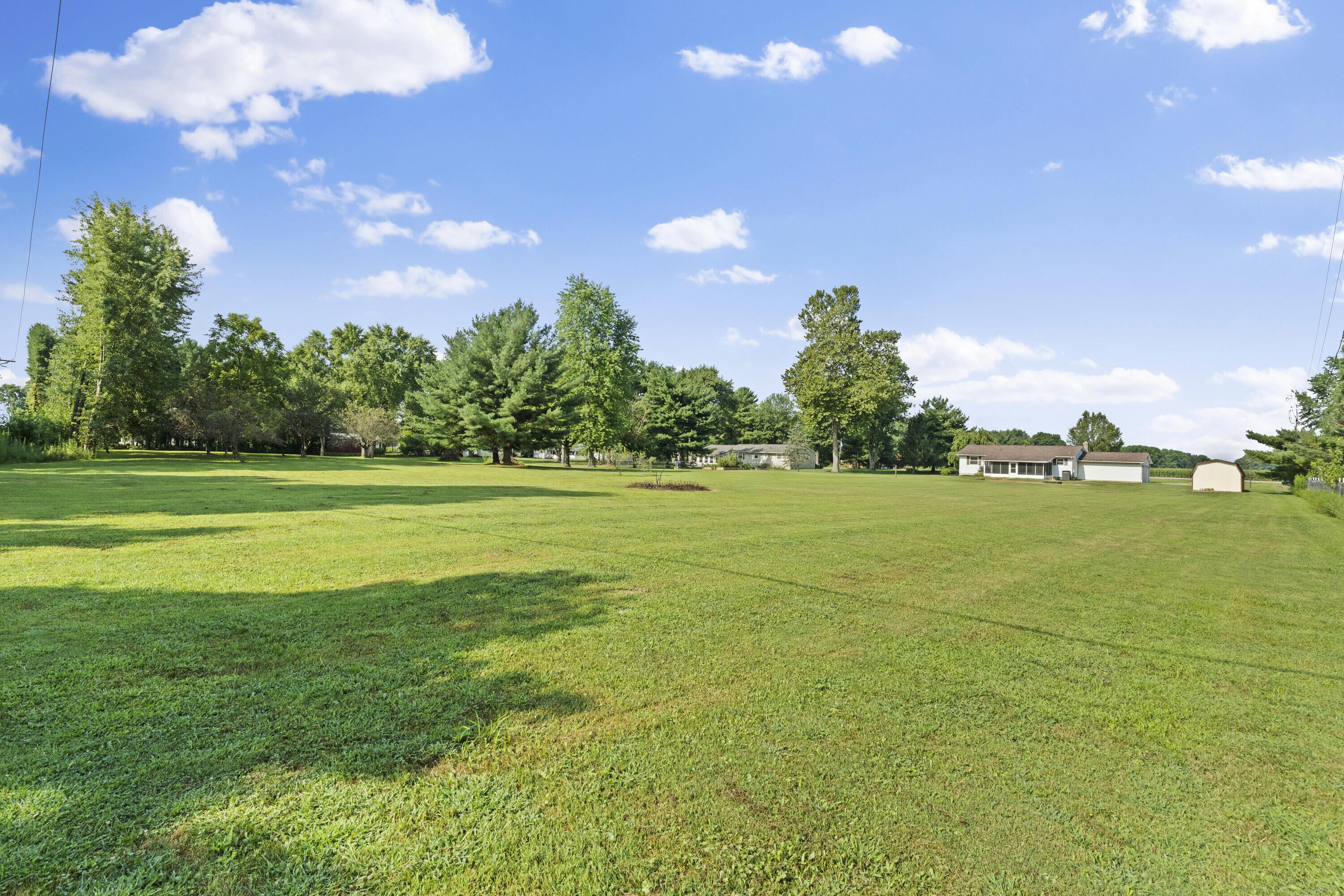 11290 Stoudertown Road Northwest Baltimore, OH 43105 - Photo 31 of 43 dsc06350