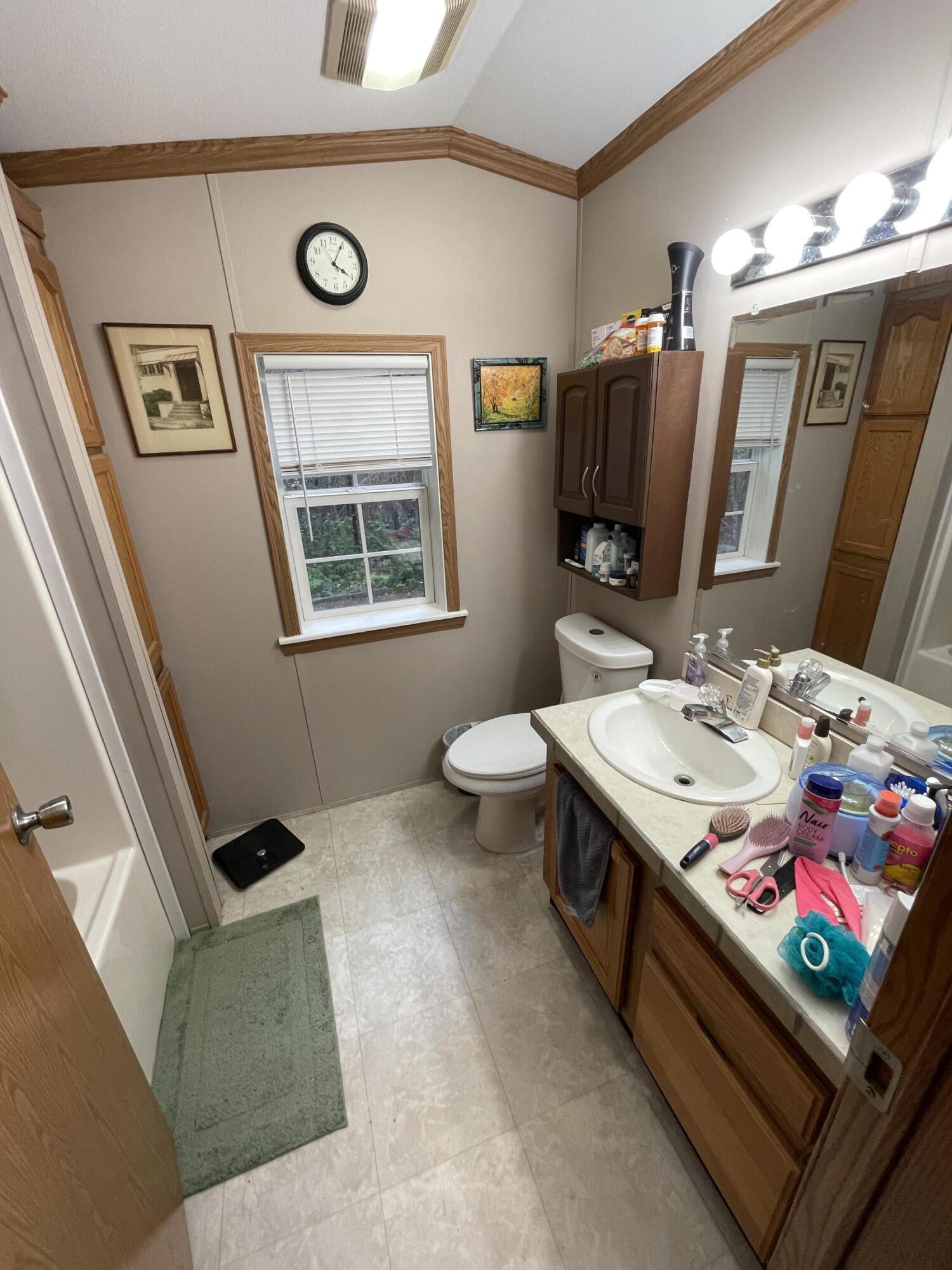 428 Winkumpaugh Road Ellsworth, ME 04605 - Photo 21 of 23 IMG_8316