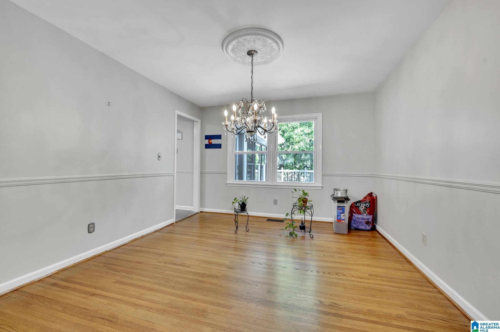 1770 Cornwall Road Birmingham, AL 35226 - Photo 12 of 36 Gallery Image 12