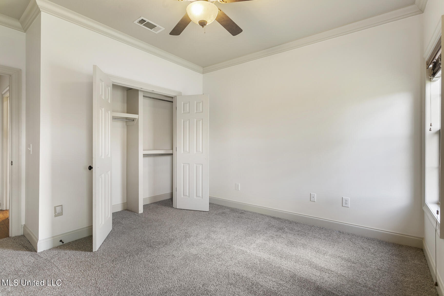 1904 East Ridge Circle Madison, MS 39110 - Photo 31 of 39 Nice sized Closets