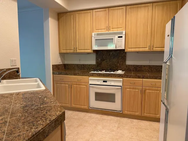 $3,500 | 27 Meritage Common, Livermore, CA 94551