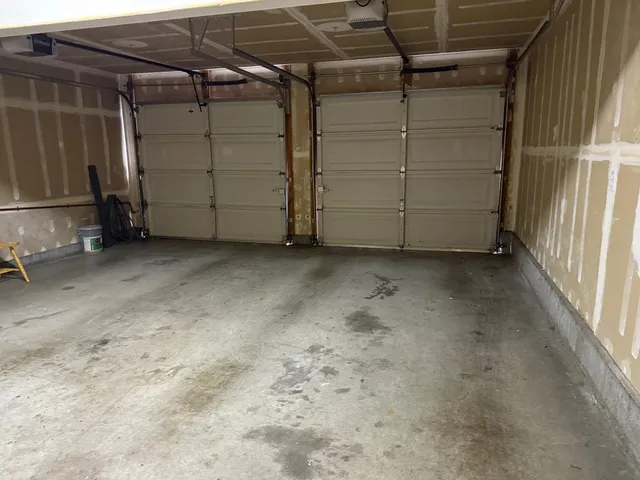 $3,500 | 27 Meritage Common, Livermore, CA 94551