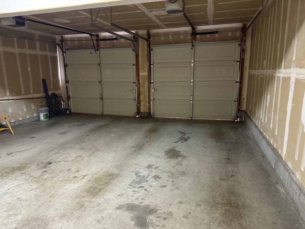 27 Meritage Common Livermore, CA 94551 - Photo 11 of 11