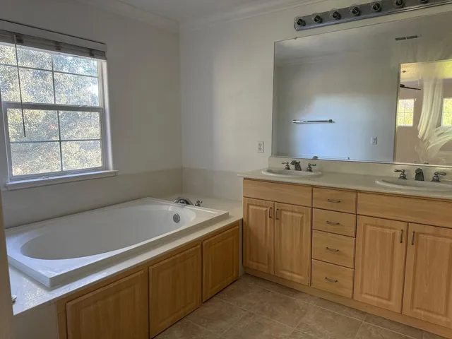 $3,500 | 27 Meritage Common, Livermore, CA 94551