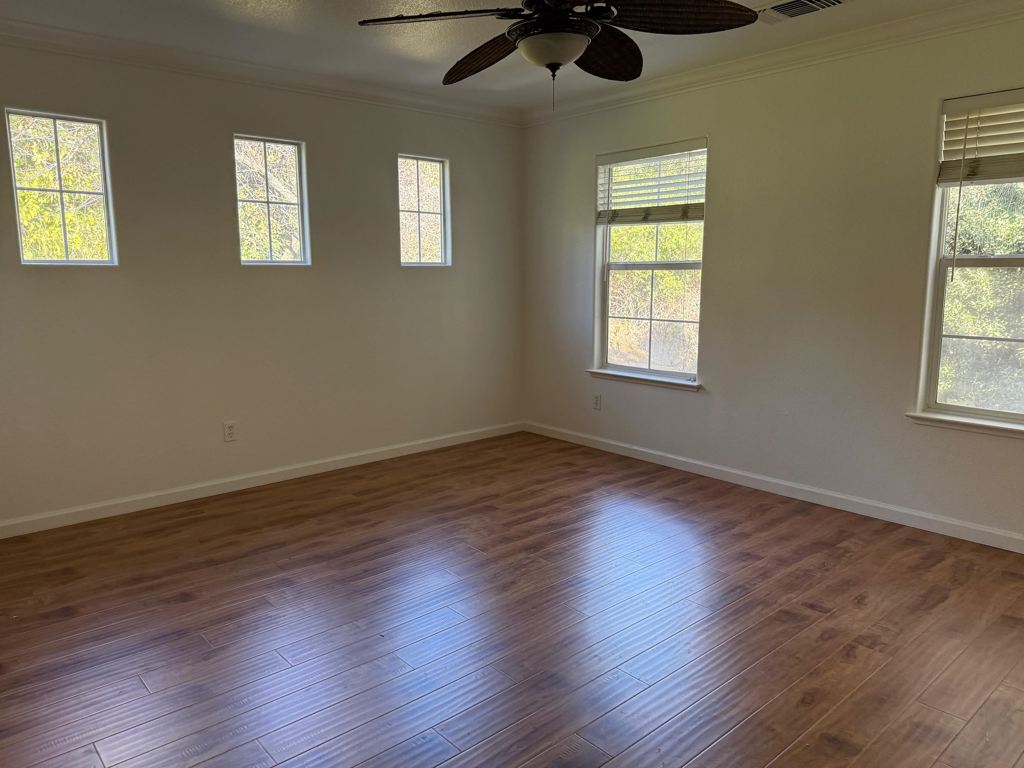 27 Meritage Common Livermore, CA 94551 - Photo 6 of 11