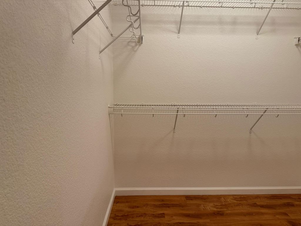 27 Meritage Common Livermore, CA 94551 - Photo 7 of 11