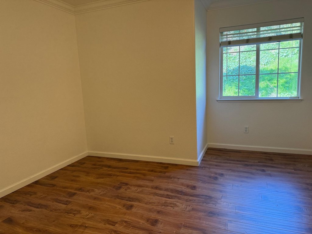 27 Meritage Common Livermore, CA 94551 - Photo 9 of 11