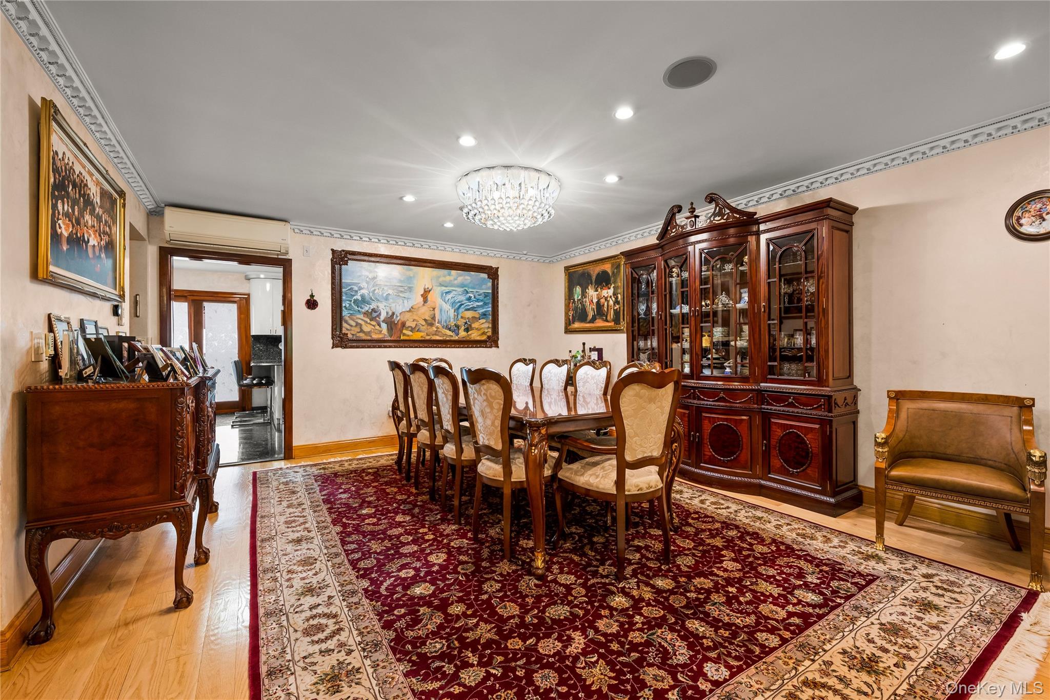 108-42 64th Road Queens, NY 11375 - Photo 11 of 36 Gallery Image 11