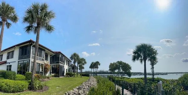 $3,750 | 6142 Southeast Landing Way, Unit 16, Stuart, FL 34997