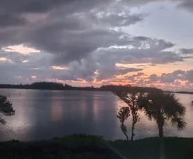 $3,750 | 6142 Southeast Landing Way, Unit 16, Stuart, FL 34997