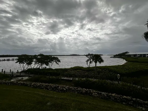 $3,750 | 6142 Southeast Landing Way, Unit 16, Stuart, FL 34997