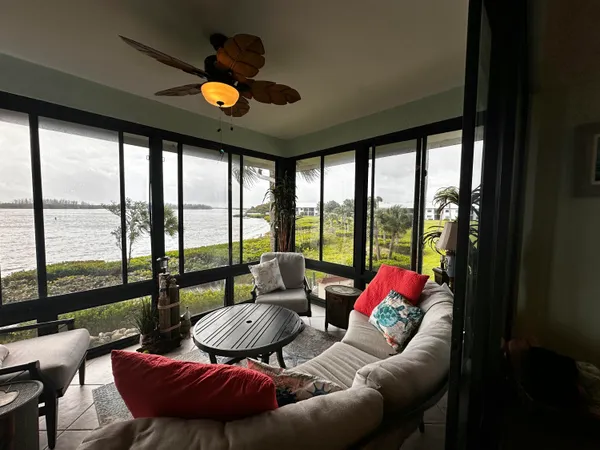 $3,750 | 6142 Southeast Landing Way, Unit 16, Stuart, FL 34997