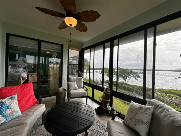 $3,750 | 6142 Southeast Landing Way, Unit 16, Stuart, FL 34997