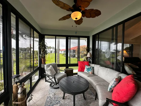 $3,750 | 6142 Southeast Landing Way, Unit 16, Stuart, FL 34997