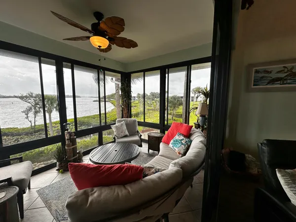 $3,750 | 6142 Southeast Landing Way, Unit 16, Stuart, FL 34997