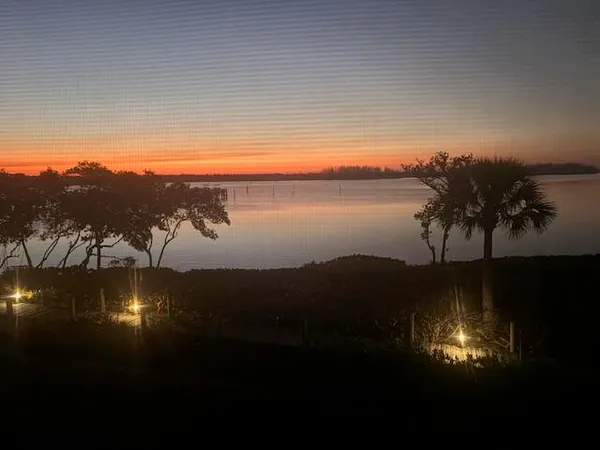 $3,750 | 6142 Southeast Landing Way, Unit 16, Stuart, FL 34997