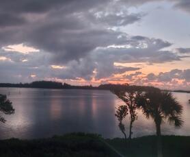 6142 Southeast Landing Way, Unit 16 Stuart, FL 34997 - Photo 2 of 73 SUNRISE