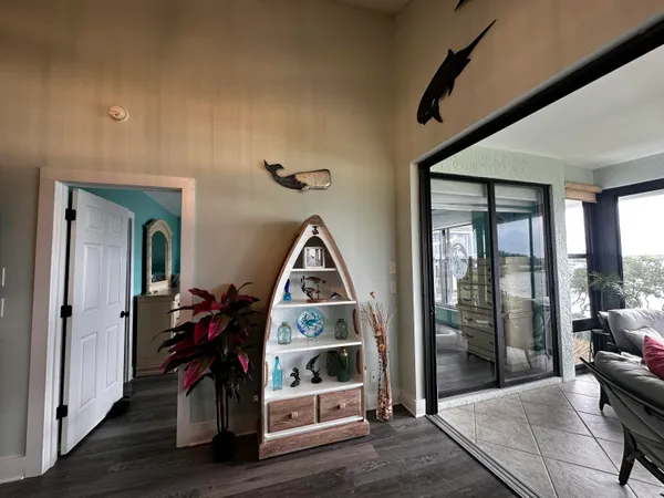 $3,750 | 6142 Southeast Landing Way, Unit 16, Stuart, FL 34997