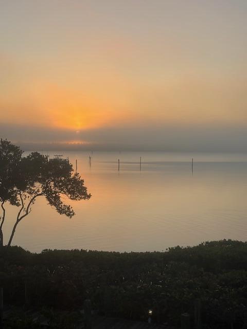 6142 Southeast Landing Way, Unit 16 Stuart, FL 34997 - Photo 23 of 73 SUNRISE