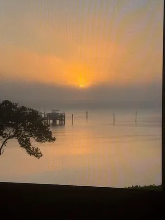 $3,750 | 6142 Southeast Landing Way, Unit 16, Stuart, FL 34997