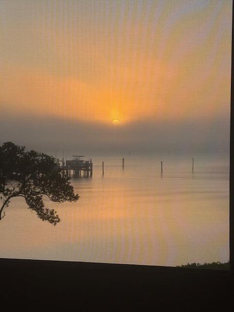 6142 Southeast Landing Way, Unit 16 Stuart, FL 34997 - Photo 24 of 73 SUNRISE