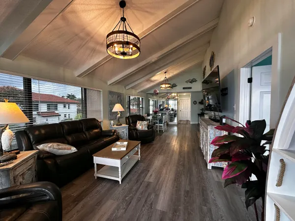 $3,750 | 6142 Southeast Landing Way, Unit 16, Stuart, FL 34997