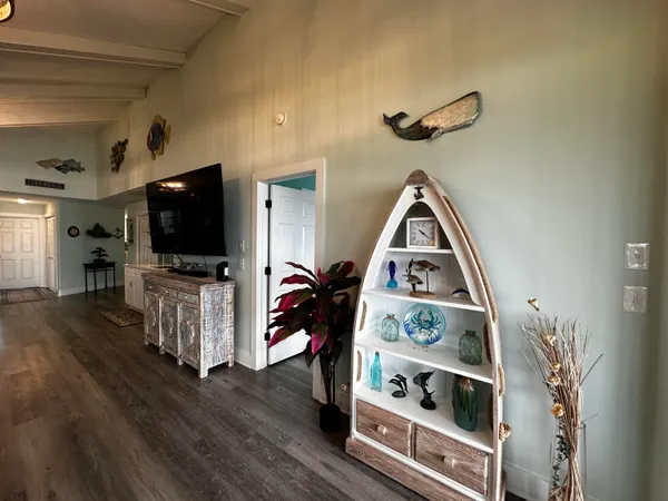 $3,750 | 6142 Southeast Landing Way, Unit 16, Stuart, FL 34997