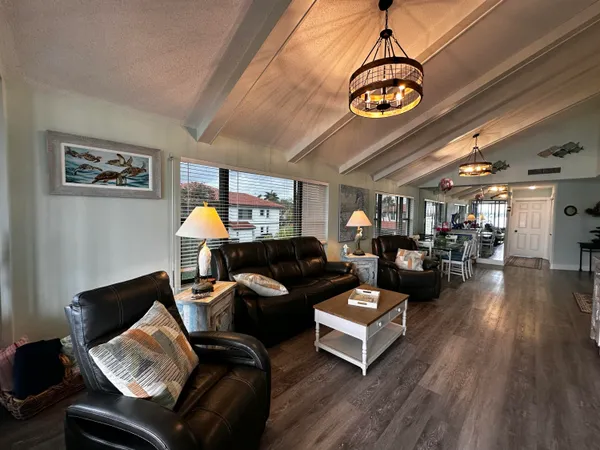 $3,750 | 6142 Southeast Landing Way, Unit 16, Stuart, FL 34997
