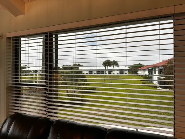 $3,750 | 6142 Southeast Landing Way, Unit 16, Stuart, FL 34997