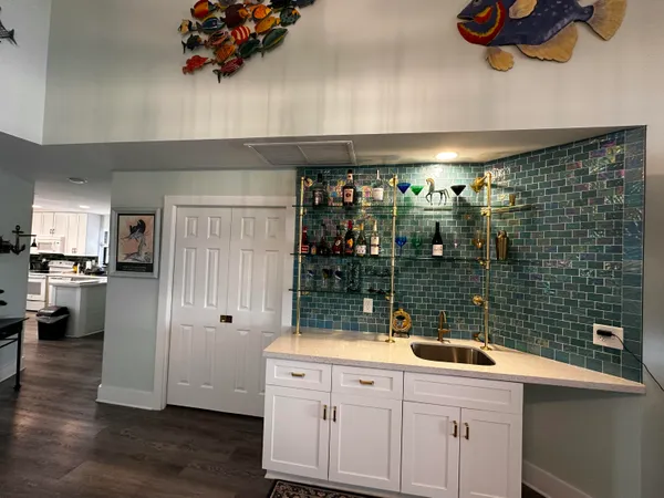 $3,750 | 6142 Southeast Landing Way, Unit 16, Stuart, FL 34997
