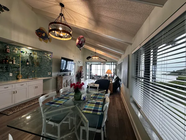 $3,750 | 6142 Southeast Landing Way, Unit 16, Stuart, FL 34997