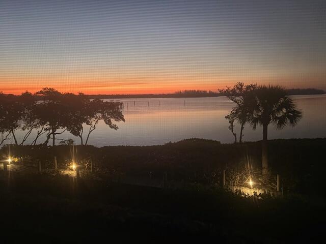 6142 Southeast Landing Way, Unit 16 Stuart, FL 34997 - Photo 3 of 73 SUNRISE