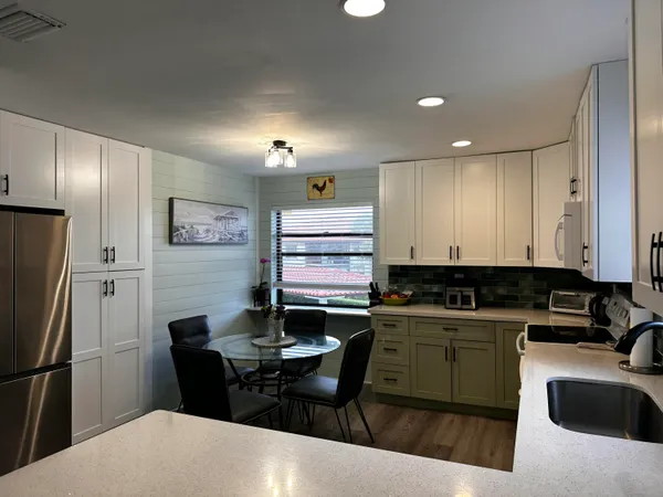 $3,750 | 6142 Southeast Landing Way, Unit 16, Stuart, FL 34997