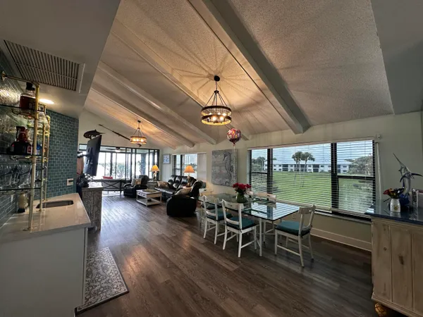 $3,750 | 6142 Southeast Landing Way, Unit 16, Stuart, FL 34997