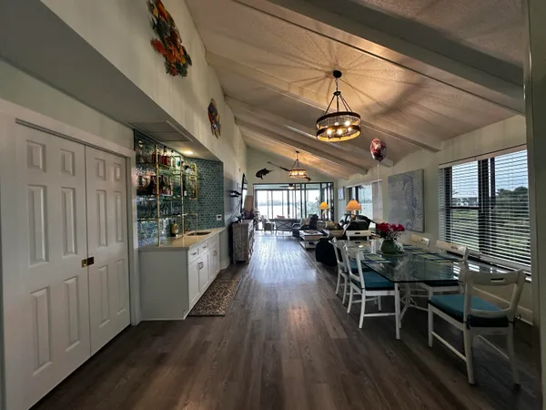 $3,750 | 6142 Southeast Landing Way, Unit 16, Stuart, FL 34997
