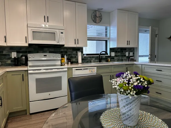$3,750 | 6142 Southeast Landing Way, Unit 16, Stuart, FL 34997