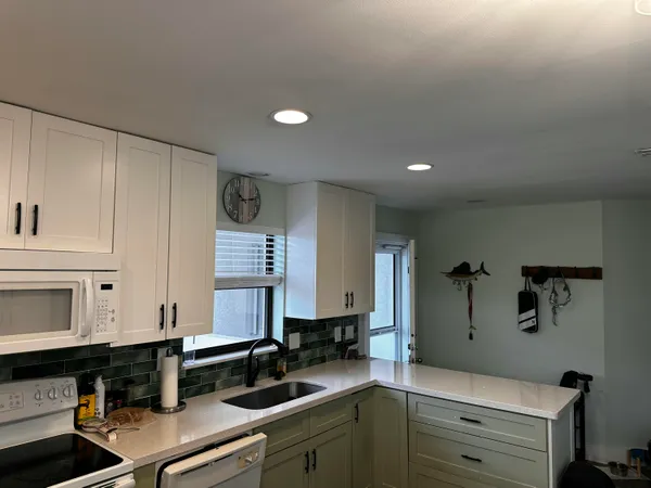 $3,750 | 6142 Southeast Landing Way, Unit 16, Stuart, FL 34997