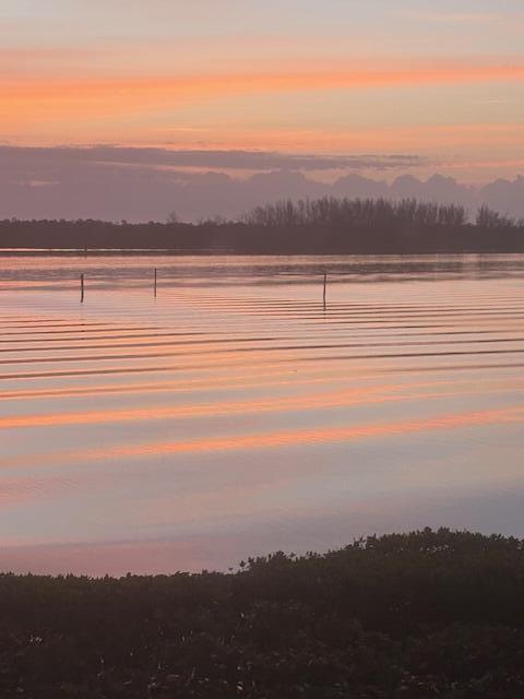 6142 Southeast Landing Way, Unit 16 Stuart, FL 34997 - Photo 4 of 73 SUNRISE