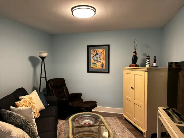 $3,750 | 6142 Southeast Landing Way, Unit 16, Stuart, FL 34997