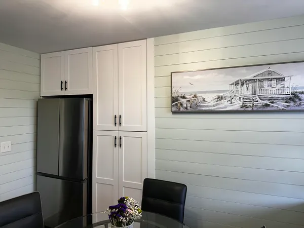 $3,750 | 6142 Southeast Landing Way, Unit 16, Stuart, FL 34997