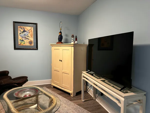 $3,750 | 6142 Southeast Landing Way, Unit 16, Stuart, FL 34997