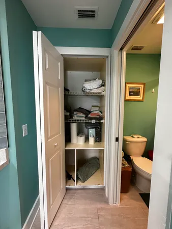 $3,750 | 6142 Southeast Landing Way, Unit 16, Stuart, FL 34997