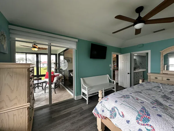$3,750 | 6142 Southeast Landing Way, Unit 16, Stuart, FL 34997