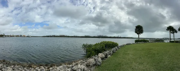 $3,750 | 6142 Southeast Landing Way, Unit 16, Stuart, FL 34997