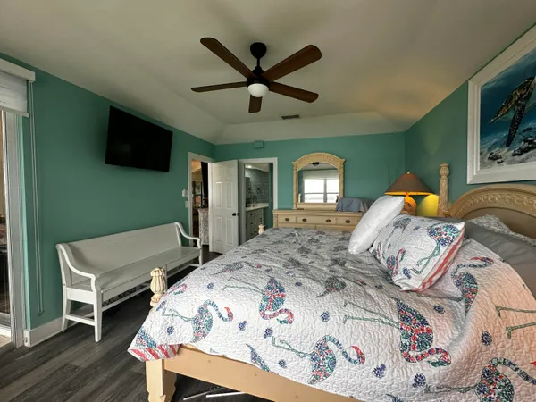$3,750 | 6142 Southeast Landing Way, Unit 16, Stuart, FL 34997